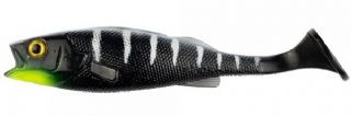 LMAB KOFI Perch Shad 18cm - 